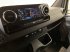 Sonstige Transporttechnik του τύπου Sonstige Mercedes Benz Sprinter 317 CDI L2H2 RWD Automaat / B&auml;r Laadklep / Air, Gebrauchtmaschine σε GRONINGEN (Φωτογραφία 8)