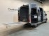 Sonstige Transporttechnik του τύπου Sonstige Mercedes Benz Sprinter 317 CDI L2H2 RWD Automaat / B&auml;r Laadklep / Air, Gebrauchtmaschine σε GRONINGEN (Φωτογραφία 2)
