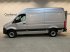 Sonstige Transporttechnik του τύπου Sonstige Mercedes Benz Sprinter 317 CDI L2H2 RWD Automaat / B&auml;r Laadklep / Air, Gebrauchtmaschine σε GRONINGEN (Φωτογραφία 4)