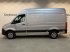 Sonstige Transporttechnik tip Sonstige Mercedes Benz Sprinter 317 CDI L2H2 RWD Automaat / Servicebus / Sortimo Inrich, Gebrauchtmaschine in GRONINGEN (Poză 5)