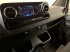 Sonstige Transporttechnik tip Sonstige Mercedes Benz Sprinter 317 CDI L2H2 RWD Automaat / Servicebus / Sortimo Inrich, Gebrauchtmaschine in GRONINGEN (Poză 8)