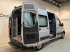 Sonstige Transporttechnik tip Sonstige Mercedes Benz Sprinter 317 CDI L2H2 RWD Automaat / Servicebus / Sortimo Inrich, Gebrauchtmaschine in GRONINGEN (Poză 2)
