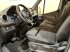 Sonstige Transporttechnik tip Sonstige Mercedes Benz Sprinter 317 CDI L2H2 RWD Automaat / Servicebus / Sortimo Inrich, Gebrauchtmaschine in GRONINGEN (Poză 7)