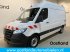 Sonstige Transporttechnik del tipo Sonstige Mercedes Benz Sprinter 317 CDI L2H2 RWD / Euro 6 / LED / Airco / Cruise Contro, Gebrauchtmaschine en GRONINGEN (Imagen 1)