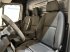 Sonstige Transporttechnik del tipo Sonstige Mercedes Benz Sprinter 317 CDI L2H2 RWD / Euro 6 / LED / Airco / Cruise Contro, Gebrauchtmaschine en GRONINGEN (Imagen 9)