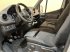 Sonstige Transporttechnik del tipo Sonstige Mercedes Benz Sprinter 317 CDI L2H2 RWD / Euro 6 / LED / Airco / Cruise Contro, Gebrauchtmaschine en GRONINGEN (Imagen 7)