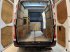 Sonstige Transporttechnik del tipo Sonstige Mercedes Benz Sprinter 317 CDI L2H2 RWD / Euro 6 / LED / Airco / Cruise Contro, Gebrauchtmaschine en GRONINGEN (Imagen 5)