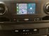Sonstige Transporttechnik del tipo Sonstige Mercedes Benz Sprinter 317 CDI L2H2 RWD / Euro 6 / LED / Airco / Cruise Contro, Gebrauchtmaschine en GRONINGEN (Imagen 10)