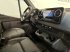 Sonstige Transporttechnik tip Sonstige Mercedes Benz Sprinter 317 CDI L3H2 RWD Automaat / Airco / Adap. Cruise Contro, Gebrauchtmaschine in GRONINGEN (Poză 3)