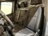 Sonstige Transporttechnik del tipo Sonstige Mercedes Benz Sprinter 317 CDI L4H2 RWD Automaat / Luchtvering / Euro 6 / Airc, Gebrauchtmaschine en GRONINGEN (Imagen 10)