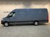 Sonstige Transporttechnik del tipo Sonstige Mercedes Benz Sprinter 317 CDI L4H2 RWD Automaat / Luchtvering / Euro 6 / Airc, Gebrauchtmaschine en GRONINGEN (Imagen 2)