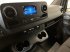 Sonstige Transporttechnik del tipo Sonstige Mercedes Benz Sprinter 317 CDI L4H2 RWD Automaat / Luchtvering / Euro 6 / Airc, Gebrauchtmaschine en GRONINGEN (Imagen 8)