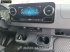 Sonstige Transporttechnik des Typs Sonstige Mercedes Benz Sprinter 319 CDI Automaat 4x4 190PK L4H2 XXL LED ACC Navi 360Cam, Neumaschine in Veghel (Bild 10)