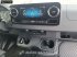 Sonstige Transporttechnik typu Sonstige Mercedes Benz Sprinter 319 CDI Automaat 4x4 190PK L4H2 XXL LED ACC Navi 360Cam, Neumaschine v Veghel (Obrázek 10)
