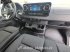Sonstige Transporttechnik typu Sonstige Mercedes Benz Sprinter 319 CDI Automaat 4x4 190PK L4H2 XXL LED ACC Navi 360Cam, Neumaschine v Veghel (Obrázek 9)