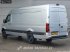Sonstige Transporttechnik des Typs Sonstige Mercedes Benz Sprinter 319 CDI Automaat 4x4 190PK L4H2 XXL LED ACC Navi 360Cam, Neumaschine in Veghel (Bild 2)