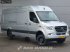 Sonstige Transporttechnik des Typs Sonstige Mercedes Benz Sprinter 319 CDI Automaat 4x4 190PK L4H2 XXL LED ACC Navi 360Cam, Neumaschine in Veghel (Bild 3)