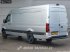 Sonstige Transporttechnik typu Sonstige Mercedes Benz Sprinter 319 CDI Automaat 4x4 190PK L4H2 XXL LED ACC Navi 360Cam, Neumaschine v Veghel (Obrázek 2)
