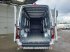 Sonstige Transporttechnik des Typs Sonstige Mercedes Benz Sprinter 319 CDI Automaat 4x4 190PK L4H2 XXL LED ACC Navi 360Cam, Neumaschine in Veghel (Bild 7)