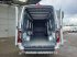 Sonstige Transporttechnik typu Sonstige Mercedes Benz Sprinter 319 CDI Automaat 4x4 190PK L4H2 XXL LED ACC Navi 360Cam, Neumaschine v Veghel (Obrázek 7)