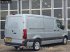 Sonstige Transporttechnik des Typs Sonstige Mercedes Benz Sprinter 319 CDI Automaat L2H1 2025model ACC LED Navi Camera Vel, Neumaschine in Veghel (Bild 5)