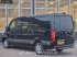 Sonstige Transporttechnik des Typs Sonstige Mercedes Benz Sprinter 319 CDI Automaat L2H1 2025model ACC LED Navi Camera Vel, Neumaschine in Veghel (Bild 2)