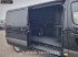 Sonstige Transporttechnik des Typs Sonstige Mercedes Benz Sprinter 319 CDI Automaat L2H1 2025model ACC LED Navi Camera Vel, Neumaschine in Veghel (Bild 8)