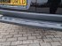Sonstige Transporttechnik des Typs Sonstige Mercedes Benz Sprinter 319 CDI Automaat L2H1 2025model ACC LED Navi Camera Vel, Neumaschine in Veghel (Bild 9)