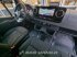 Sonstige Transporttechnik des Typs Sonstige Mercedes Benz Sprinter 319 CDI Automaat L2H1 2025model ACC LED Navi Camera Vel, Neumaschine in Veghel (Bild 11)