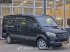 Sonstige Transporttechnik des Typs Sonstige Mercedes Benz Sprinter 319 CDI Automaat L2H1 2025model ACC LED Navi Camera Vel, Neumaschine in Veghel (Bild 3)