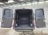Sonstige Transporttechnik типа Sonstige Mercedes Benz Sprinter 319 CDI Automaat L2H1 2025model ACC LED Navi Camera Vel, Neumaschine в Veghel (Фотография 8)
