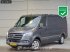 Sonstige Transporttechnik des Typs Sonstige Mercedes Benz Sprinter 319 CDI Automaat L2H1 2025model ACC LED Navi Camera Vel, Neumaschine in Veghel (Bild 1)
