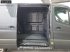 Sonstige Transporttechnik типа Sonstige Mercedes Benz Sprinter 319 CDI Automaat L2H1 2025model ACC LED Navi Camera Vel, Neumaschine в Veghel (Фотография 7)