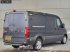 Sonstige Transporttechnik des Typs Sonstige Mercedes Benz Sprinter 319 CDI Automaat L2H1 2025model ACC LED Navi Camera Vel, Neumaschine in Veghel (Bild 5)