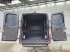 Sonstige Transporttechnik des Typs Sonstige Mercedes Benz Sprinter 319 CDI Automaat L2H1 2025model ACC LED Navi Camera Vel, Neumaschine in Veghel (Bild 8)