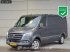 Sonstige Transporttechnik типа Sonstige Mercedes Benz Sprinter 319 CDI Automaat L2H1 2025model ACC LED Navi Camera Vel, Neumaschine в Veghel (Фотография 1)