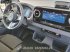 Sonstige Transporttechnik typu Sonstige Mercedes Benz Sprinter 319 CDI Automaat L2H2 2025model ACC LED Navi Camera Vel, Neumaschine v Veghel (Obrázek 8)