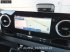 Sonstige Transporttechnik typu Sonstige Mercedes Benz Sprinter 319 CDI Automaat L2H2 2025model ACC LED Navi Camera Vel, Neumaschine v Veghel (Obrázek 10)