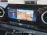 Sonstige Transporttechnik typu Sonstige Mercedes Benz Sprinter 319 CDI Automaat L2H2 2025model ACC LED Navi Camera Vel, Neumaschine v Veghel (Obrázek 11)