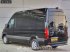 Sonstige Transporttechnik tipa Sonstige Mercedes Benz Sprinter 319 CDI Automaat New model! L2H2 ACC MBUX LED Navi Came, Neumaschine u Veghel (Slika 2)
