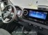 Sonstige Transporttechnik tipa Sonstige Mercedes Benz Sprinter 319 CDI Automaat New model! L2H2 ACC MBUX LED Navi Came, Neumaschine u Veghel (Slika 10)