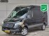 Sonstige Transporttechnik tipa Sonstige Mercedes Benz Sprinter 319 CDI Automaat New model! L2H2 ACC MBUX LED Navi Came, Neumaschine u Veghel (Slika 1)