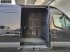 Sonstige Transporttechnik tipa Sonstige Mercedes Benz Sprinter 319 CDI Automaat New model! L2H2 ACC MBUX LED Navi Came, Neumaschine u Veghel (Slika 7)