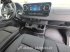 Sonstige Transporttechnik типа Sonstige Mercedes Benz Sprinter 319 CDI BPM VRIJ! Automaat 4x4 190PK L4H2 XXL LED ACC N, Neumaschine в Veghel (Фотография 9)