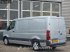 Sonstige Transporttechnik des Typs Sonstige Mercedes Benz Sprinter 319 CDI BPM VRIJ! Automaat L2H1 2025model ACC LED Navi, Neumaschine in Veghel (Bild 2)