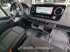 Sonstige Transporttechnik des Typs Sonstige Mercedes Benz Sprinter 319 CDI BPM VRIJ! Automaat L2H1 2025model ACC LED Navi, Neumaschine in Veghel (Bild 11)