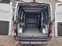 Sonstige Transporttechnik des Typs Sonstige Mercedes Benz Sprinter 319 CDI BPM VRIJ! Automaat L2H1 2025model ACC LED Navi, Neumaschine in Veghel (Bild 7)