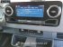 Sonstige Transporttechnik del tipo Sonstige Mercedes Benz Sprinter 319 CDI BPM VRIJ! Automaat L2H2 2025model ACC LED Navi, Neumaschine en Veghel (Imagen 9)