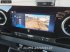 Sonstige Transporttechnik del tipo Sonstige Mercedes Benz Sprinter 319 CDI BPM VRIJ! Automaat L2H2 2025model ACC LED Navi, Neumaschine en Veghel (Imagen 11)