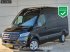 Sonstige Transporttechnik del tipo Sonstige Mercedes Benz Sprinter 319 CDI BPM VRIJ! Automaat L2H2 2025model ACC LED Navi, Neumaschine en Veghel (Imagen 1)